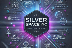  Elevating Brands with Creative Digital Excellence